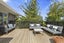 172B Mangorei RD, Merrilands, New Plymouth - Carousel 3