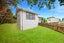 1/184 Chivalry Road, Glenfield, Auckland - Carousel 21