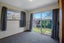 4 Whelan Place, Hei Hei, Christchurch - Carousel 7