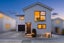 14E Kelwyn Road, Kelston, Auckland - Carousel 13
