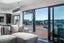 20 Kurapoto Lane, Rainbow Point, Taupo - Carousel 12