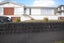 140B Selwyn Avenue, Mission Bay, Auckland City, Auckland - Carousel 16