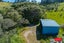 104 Ngunguru Ford Road, Whangarei - Carousel 7