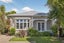 624 Cashel Street, Linwood, Christchurch - Carousel 25
