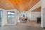 85 Captain Cook Road, Cooks Beach - Carousel 5
