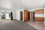 115 Harold Holt Avenue, Pirimai, Napier - Carousel 22