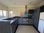 406A East Tamaki Road, East Tamaki, Auckland - Carousel 7
