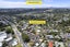 3/3 Salisbury Road, Birkdale, Auckland - Carousel 9