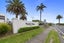 21/111 Santa Monica Drive, Papamoa Beach, Papamoa - Carousel 5