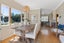 77B Turret Road, Tauranga South, Tauranga - Carousel 17