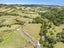 645 West Coast Road, Makarau, Warkworth - Carousel 5
