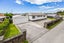 11 Jodie Place, Flat Bush, Auckland - Carousel 2
