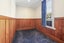 12 Percival Street, Sydenham, Christchurch - Carousel 10