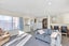 142A Springs Road, Hornby, Christchurch - Carousel 8