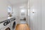 8 Fordham Street, Beach Haven, Auckland - Carousel 17