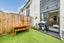 4E Avon Street, Waterloo, Lower Hutt - Carousel 20