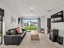 4 Hapua Lane, Pegasus, Pegasus - Carousel 5