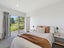 57 Martin Road, Upper Moutere, Upper Moutere - Carousel 30