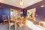 41 Selwyn Street, Maori Hill, Timaru - Carousel 5