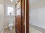 29 Wilkinson Street, Liberton, Dunedin - Carousel 14