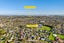6 Tinkler Place, Favona, Manukau City, Auckland - Carousel 17