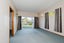 48 Orahiri Terrace, Otorohanga, Otorohanga - Carousel 7