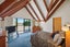 86 Halifax Street East, The Wood, Nelson - Carousel 19