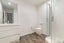 11 Evelyn Lane, Koutu, Rotorua - Carousel 12