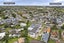 723C Massey Road, Mangere, Auckland - Carousel 22