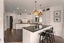 25 Pewter Place, Northwood, Christchurch - Carousel 14
