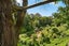 12 Stokes Crescent, Maeroa, Hamilton - Carousel 5
