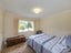 29 Ngahere Park Road, Turitea, Palmerston North - Carousel 12