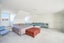 64 Melbourne Street, Windsor, Invercargill - Carousel 25