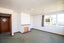 687 State Highway 25, Waitakaruru, Ngatea - Carousel 3