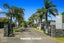21 Francis Street, Hauraki, Auckland - Carousel 32