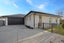25A Allison Street, Allenton, Ashburton - Carousel 27