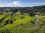 0 Ahuroa Road, Makarau, Warkworth - Carousel 1