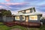 240 Westminster Street, Mairehau, Christchurch City, Canterbury - Carousel 1