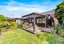 122 Findlay Road, Mauku, Pukekohe - Carousel 12