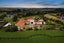 556 REDOUBT RD, Flat Bush, Auckland - Carousel 15