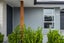 26D Denmark Street, Fairlie, Fairlie - Carousel 18