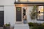21 Woodstock Place, Russley, Christchurch City, Canterbury - Carousel 22