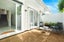 1J Findlay Street, Ellerslie, Auckland - Carousel 6