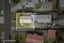 17A Carisbrooke Street, Katikati, Katikati - Carousel 11