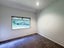 71 William Bayes Place, Red Beach, Rodney, Auckland - Carousel 14