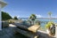 8 Nakora Road, Karaka Bays, Wellington - Carousel 5