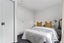 30/42 St Benedicts Street, Newton, Auckland - Carousel 7