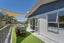 11 Parkland Place, Whitianga, Whitianga - Carousel 6