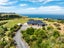 25 Tunnel Beach Road, Blackhead, Dunedin - Carousel 36