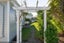 44 Taylor Terrace, Tawa, Wellington - Carousel 3